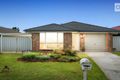 Property photo of 22 Greenlees Parade Aldinga Beach SA 5173