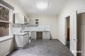 Property photo of 58 Shamrock Street Golden Square VIC 3555