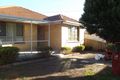 Property photo of 1/12 Ingrid Street Dandenong VIC 3175