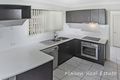 Property photo of 7/11 Juba Street Riverhills QLD 4074