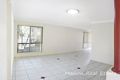 Property photo of 7/11 Juba Street Riverhills QLD 4074