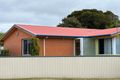 Property photo of 28 Lette Street Smithton TAS 7330