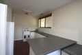 Property photo of 170 Foxlow Street Captains Flat NSW 2623