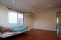 Property photo of 170 Foxlow Street Captains Flat NSW 2623