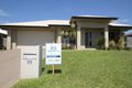 Property photo of 95 Kalynda Parade Bohle Plains QLD 4817