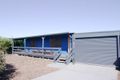 Property photo of 31 Ningana Road Aldinga Beach SA 5173
