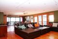Property photo of 31 Ningana Road Aldinga Beach SA 5173