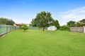 Property photo of 8 Bawden Road Mudgee NSW 2850