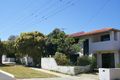 Property photo of 1/23 Leonora Street Como WA 6152