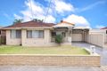 Property photo of 11 Copeland Road Westmeadows VIC 3049