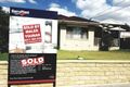 Property photo of 11 Copeland Road Westmeadows VIC 3049