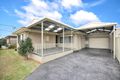 Property photo of 11 Copeland Road Westmeadows VIC 3049