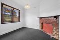 Property photo of 58 Shamrock Street Golden Square VIC 3555