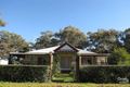 Property photo of 969 Hardings Road Picola VIC 3639