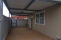 Property photo of 25 Maxwell Avenue Edwardstown SA 5039