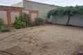Property photo of 25 Maxwell Avenue Edwardstown SA 5039