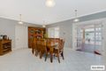 Property photo of 4 Harriet Spearing Drive Woonona NSW 2517