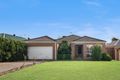 Property photo of 98 Cottage Crescent Kilmore VIC 3764