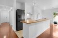 Property photo of 98 Cottage Crescent Kilmore VIC 3764