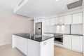 Property photo of 905/22 Surf Parade Broadbeach QLD 4218