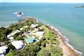 Property photo of 10 Driftwood Close Grasstree Beach QLD 4740