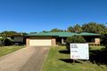 Property photo of 10 Driftwood Close Grasstree Beach QLD 4740