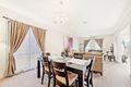 Property photo of 27 Rebellion Circuit Beaumont Hills NSW 2155