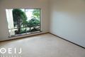 Property photo of 88 Ten Seldam Circle Winthrop WA 6150