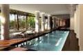 Property photo of 708/7 Railway Street Chatswood NSW 2067