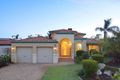 Property photo of 7 Millcroft Elbow Jandakot WA 6164