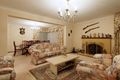 Property photo of 7 Millcroft Elbow Jandakot WA 6164