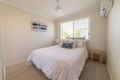 Property photo of 24 Ashgrove Crescent Taranganba QLD 4703