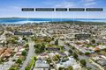 Property photo of 2 Walls Street Geelong VIC 3220