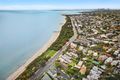 Property photo of 196 Beach Road Black Rock VIC 3193