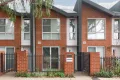 Property photo of 39 Frencham Street Downer ACT 2602