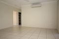Property photo of 95 Kalynda Parade Bohle Plains QLD 4817