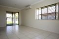 Property photo of 95 Kalynda Parade Bohle Plains QLD 4817
