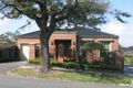 Property photo of 2/4 Parring Road Balwyn VIC 3103
