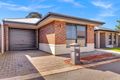 Property photo of 18/15 Windsong Court Morphett Vale SA 5162