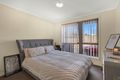 Property photo of 18/15 Windsong Court Morphett Vale SA 5162