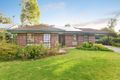 Property photo of 14 St Lukes Street Willunga SA 5172