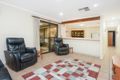 Property photo of 14 St Lukes Street Willunga SA 5172