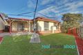 Property photo of 2/32 Roderick Street Amaroo ACT 2914