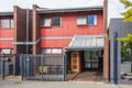 Property photo of 2/147 Gilles Street Adelaide SA 5000