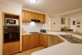 Property photo of 7 Millcroft Elbow Jandakot WA 6164