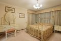 Property photo of 7 Millcroft Elbow Jandakot WA 6164