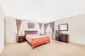 Property photo of 27 Rebellion Circuit Beaumont Hills NSW 2155