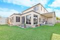 Property photo of 27 Rebellion Circuit Beaumont Hills NSW 2155