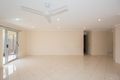 Property photo of 2/187 George Street Bundaberg West QLD 4670