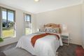 Property photo of 40 Evergreen Way Gillieston Heights NSW 2321